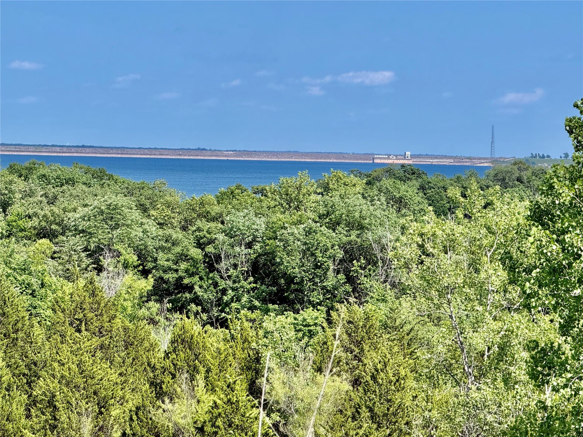 0.39 acres in Grayson County - photo 6