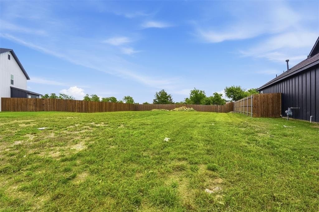 0.17 acres in Johnson County featured view