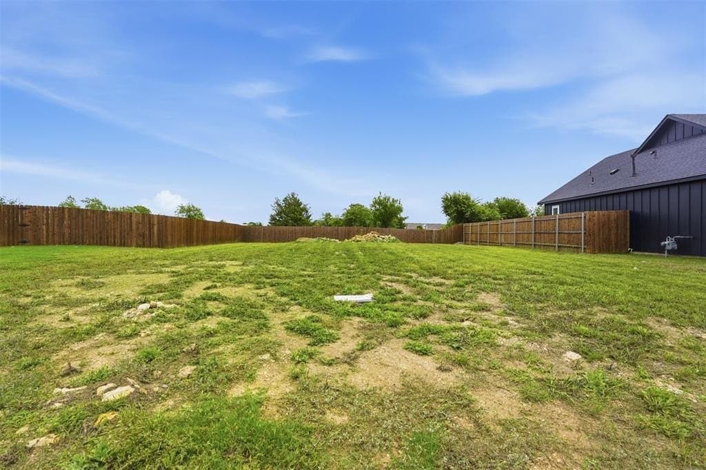 0.17 acres in Johnson County gallery image 4