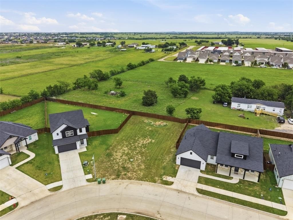 0.17 acres in Johnson County gallery image 2