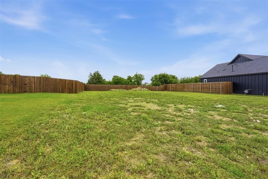 0.17 acres in Johnson County gallery image 3
