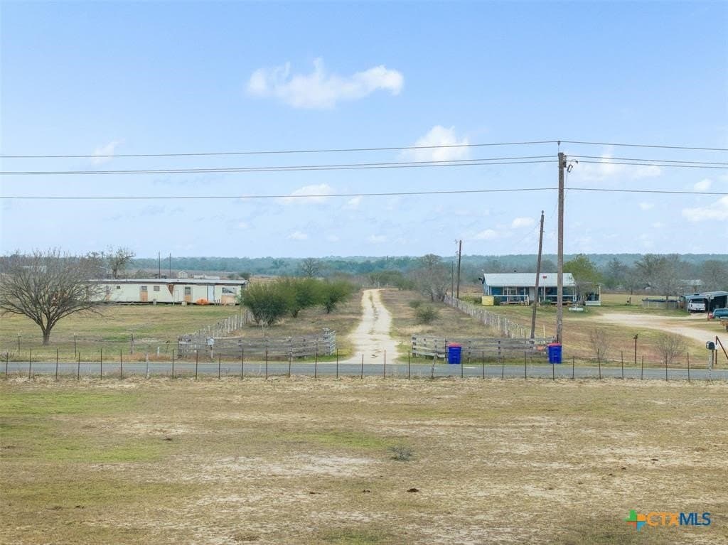 44.97 acres in Gonzales County - photo 33