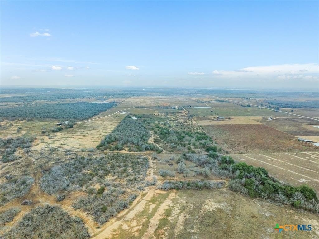 44.97 acres in Gonzales County - photo 31