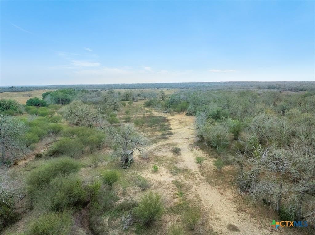 44.97 acres in Gonzales County - photo 37