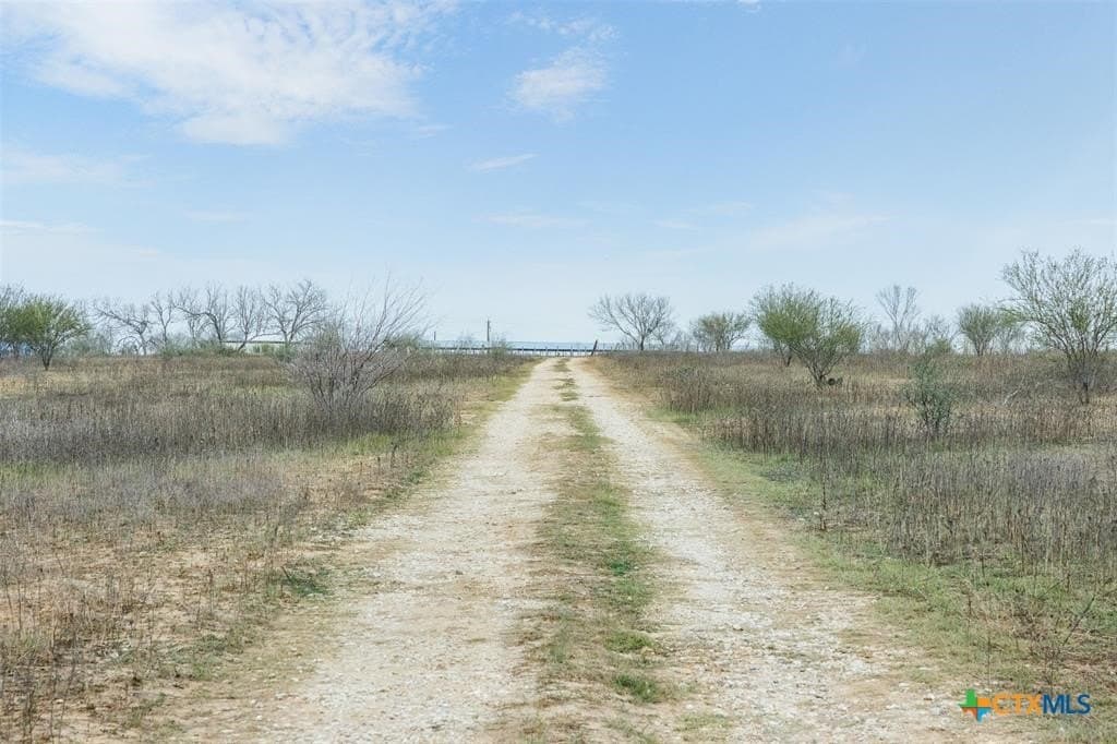 44.97 acres in Gonzales County - photo 34
