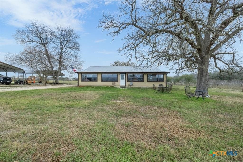 44.97 acres in Gonzales County - photo 25