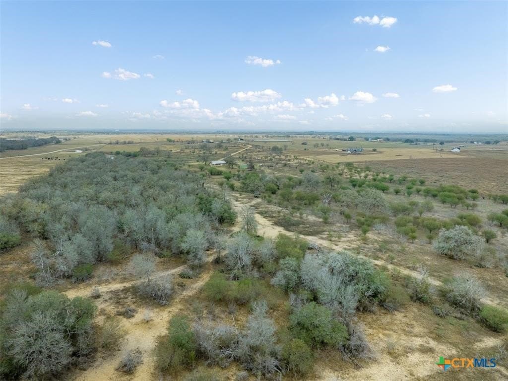 44.97 acres in Gonzales County - photo 40