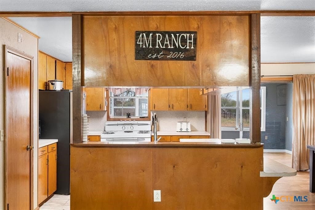44.97 acres in Gonzales County - photo 8