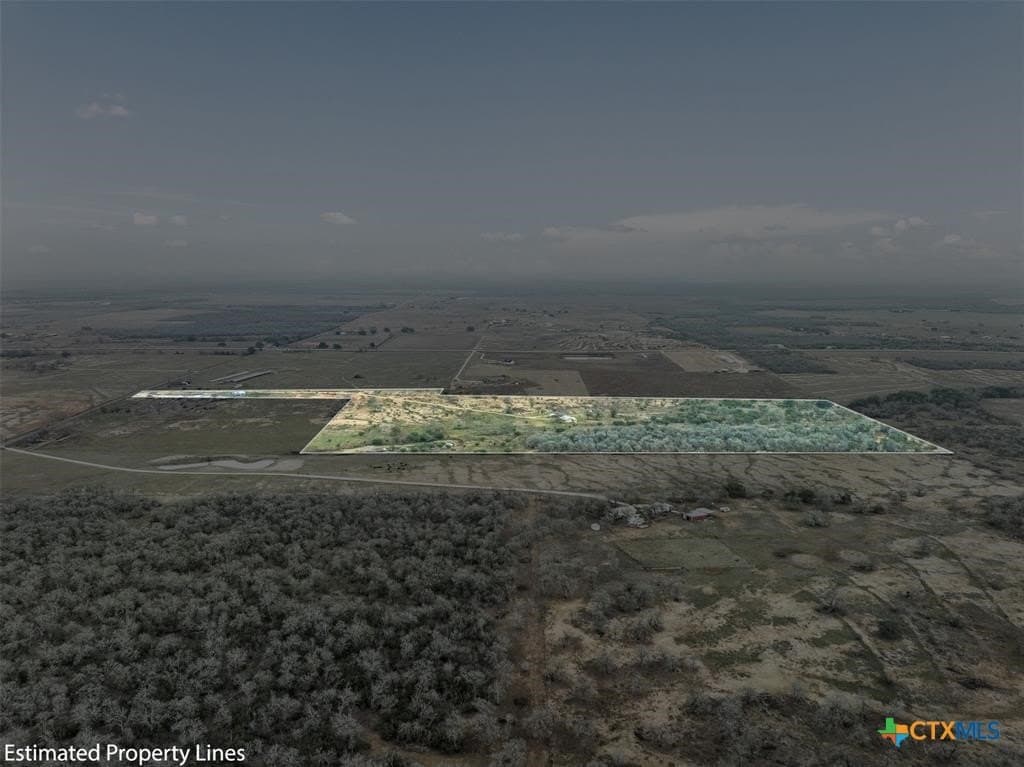 44.97 acres in Gonzales County - photo 29