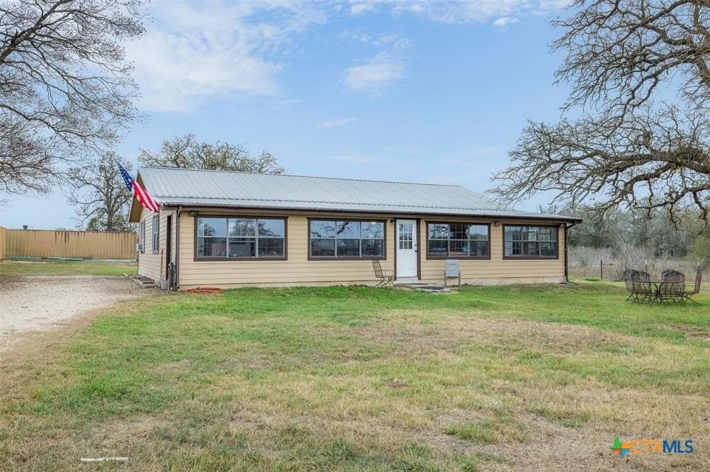 44.97 acres in Gonzales County - photo 26