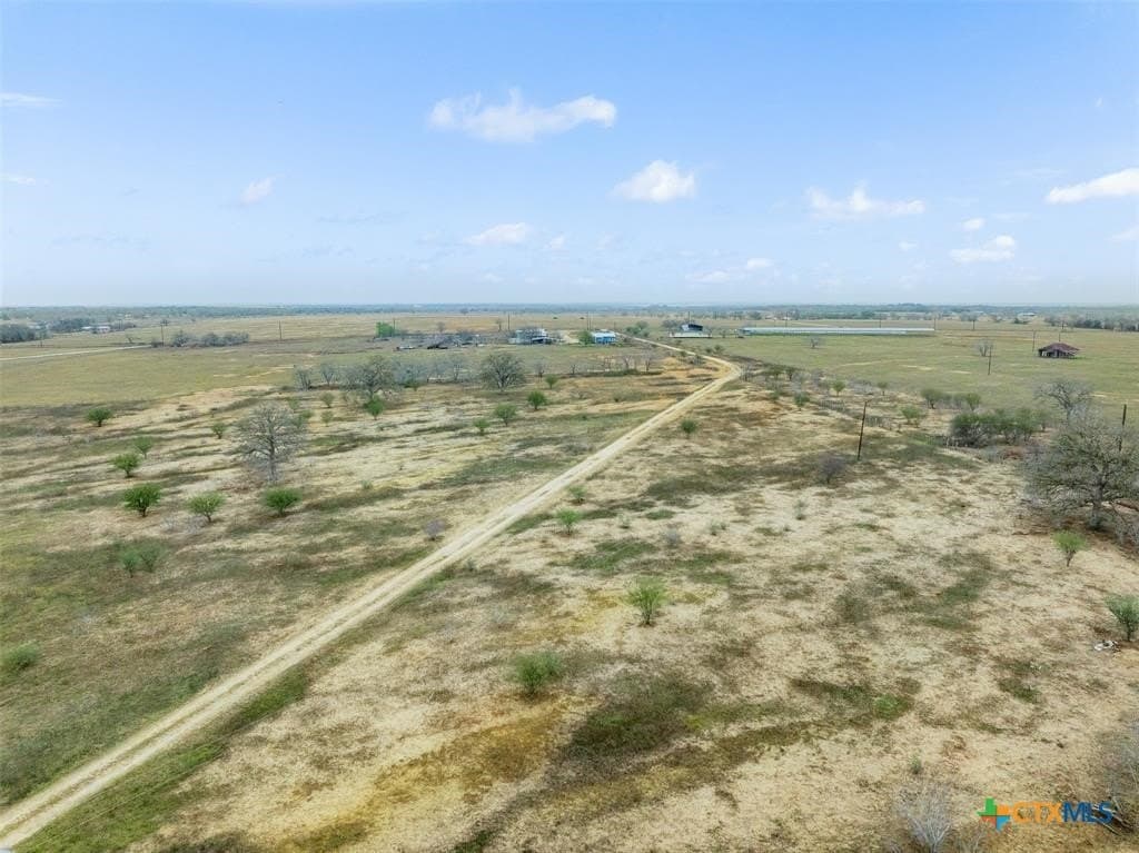 44.97 acres in Gonzales County - photo 39