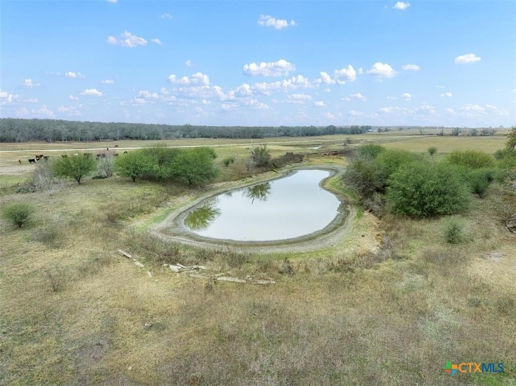44.97 acres in Gonzales County - photo 41