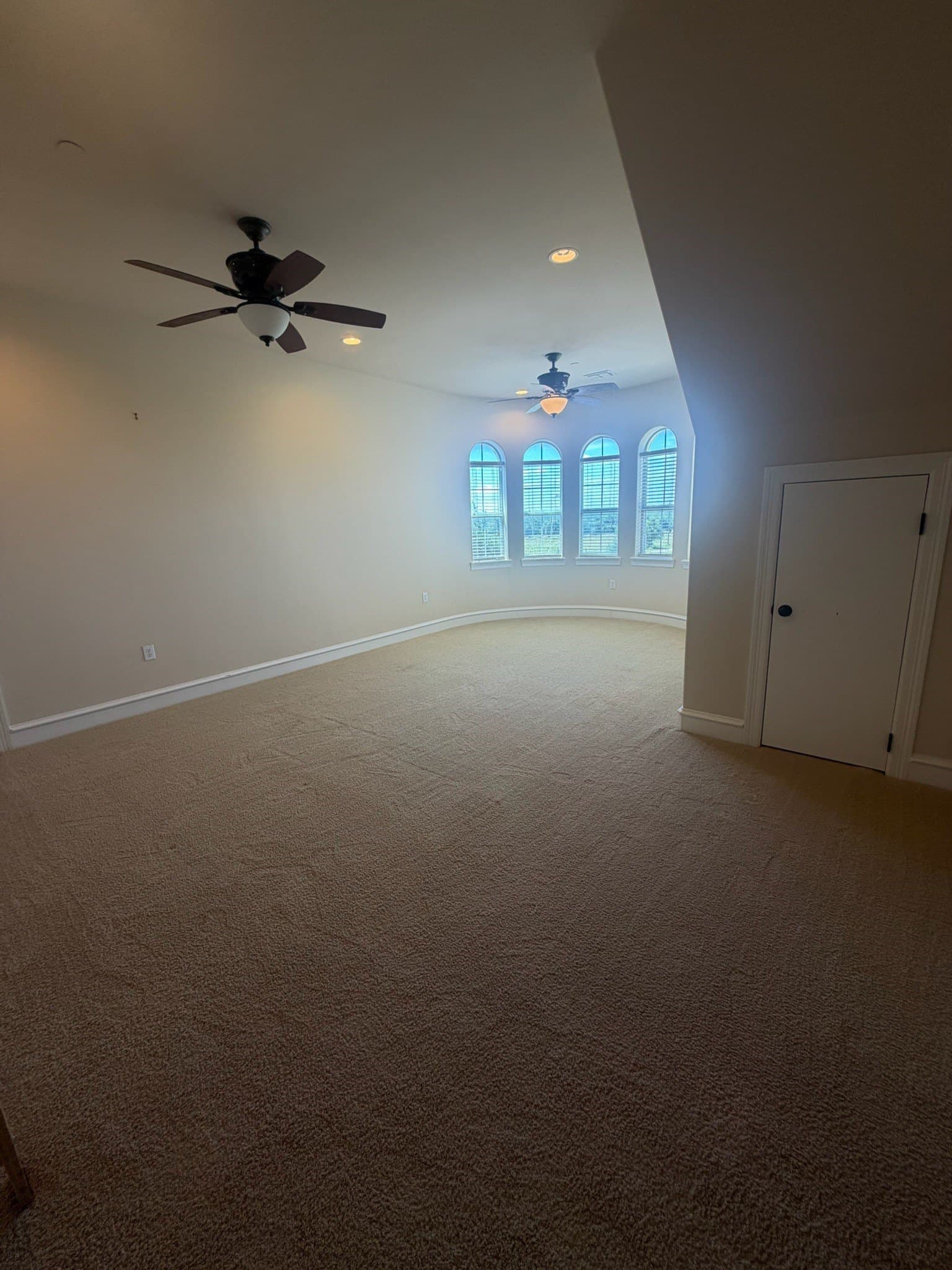 15.4 acres in Collin County gallery image 4