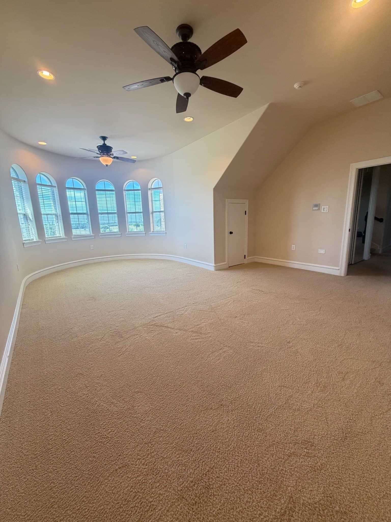 15.4 acres in Collin County gallery image 3