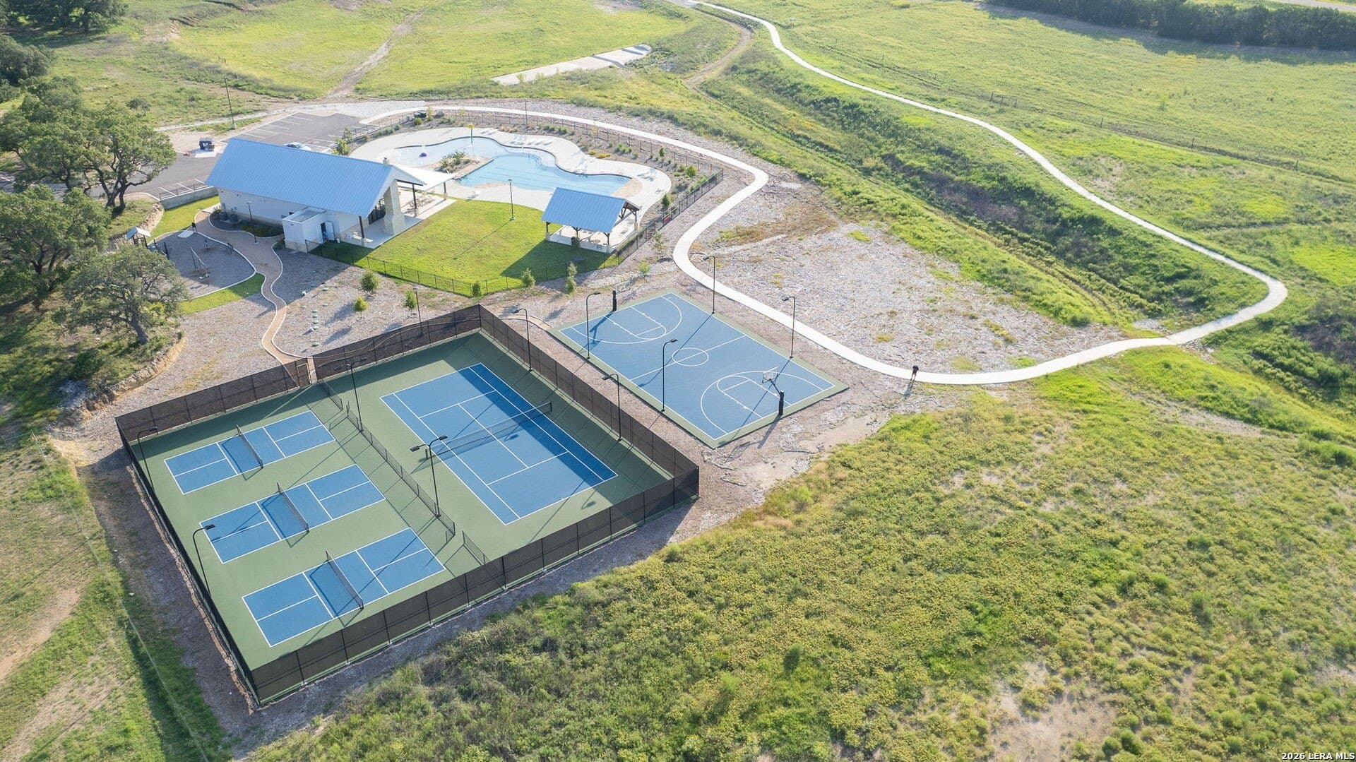 1.19 acres in Comal County - photo 11