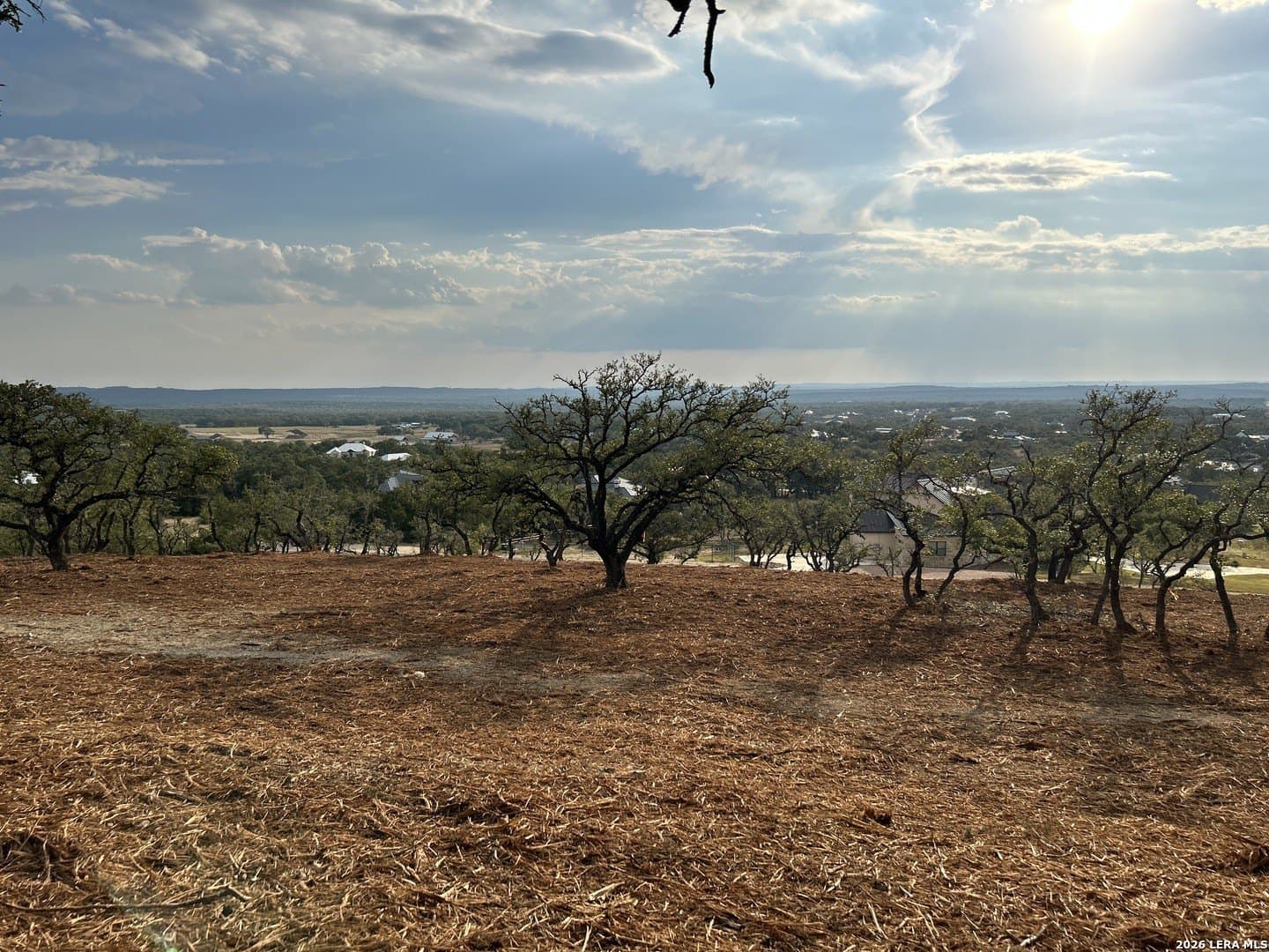 1.19 acres in Comal County - photo 7