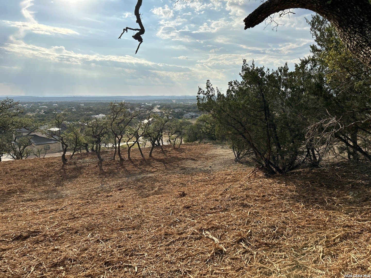 1.19 acres in Comal County featured view