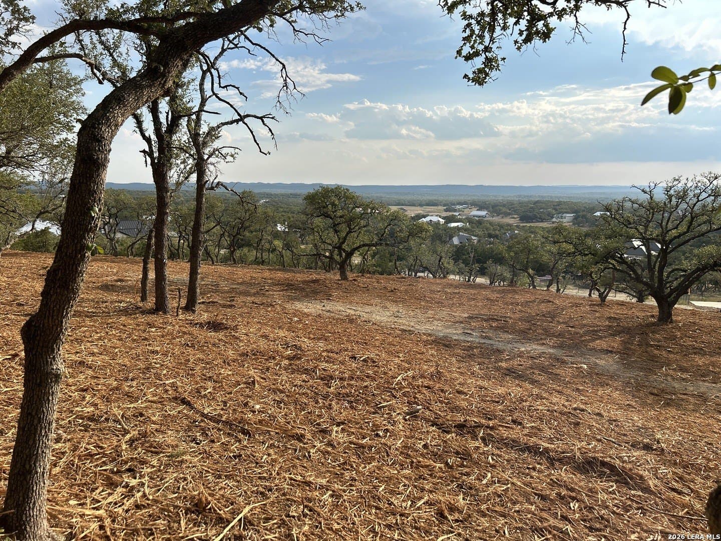 1.19 acres in Comal County - photo 6