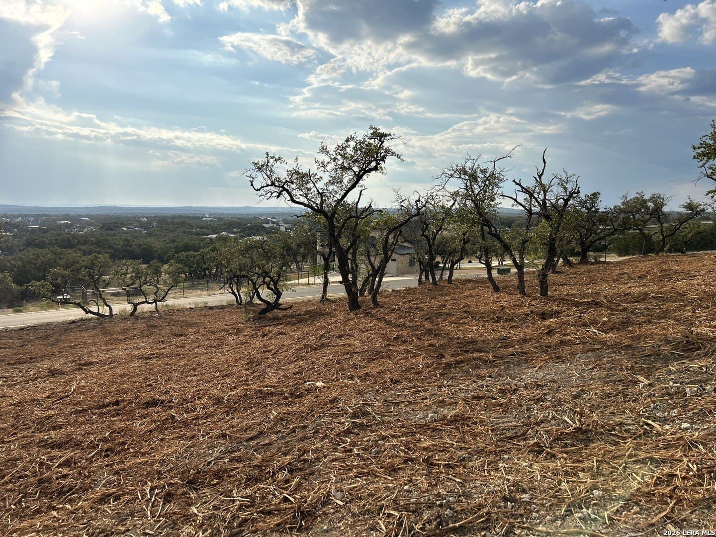 1.19 acres in Comal County gallery image 4