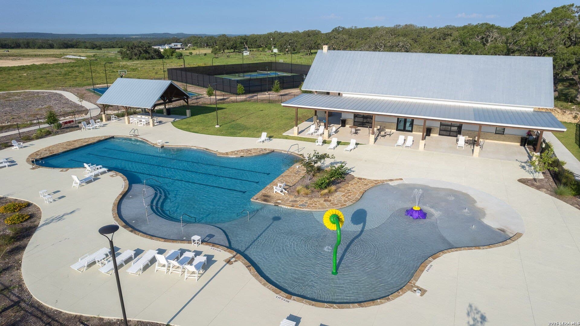 1.19 acres in Comal County - photo 13