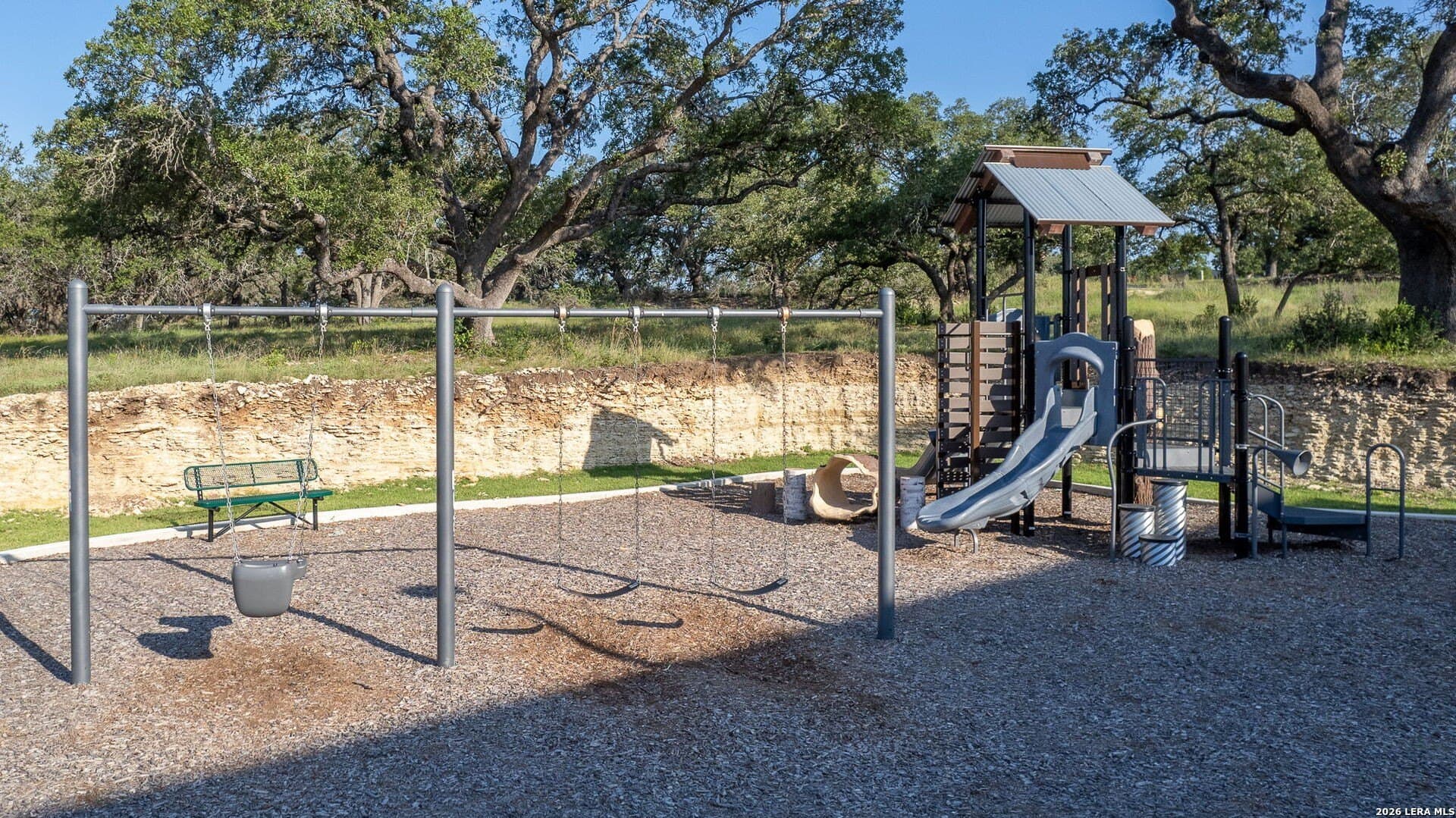 1.19 acres in Comal County - photo 14