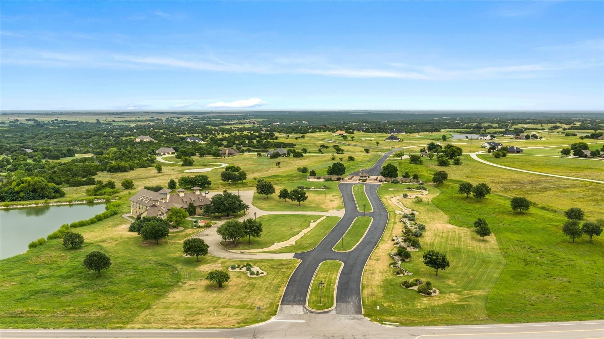 0.63 acres in Johnson County - photo 2