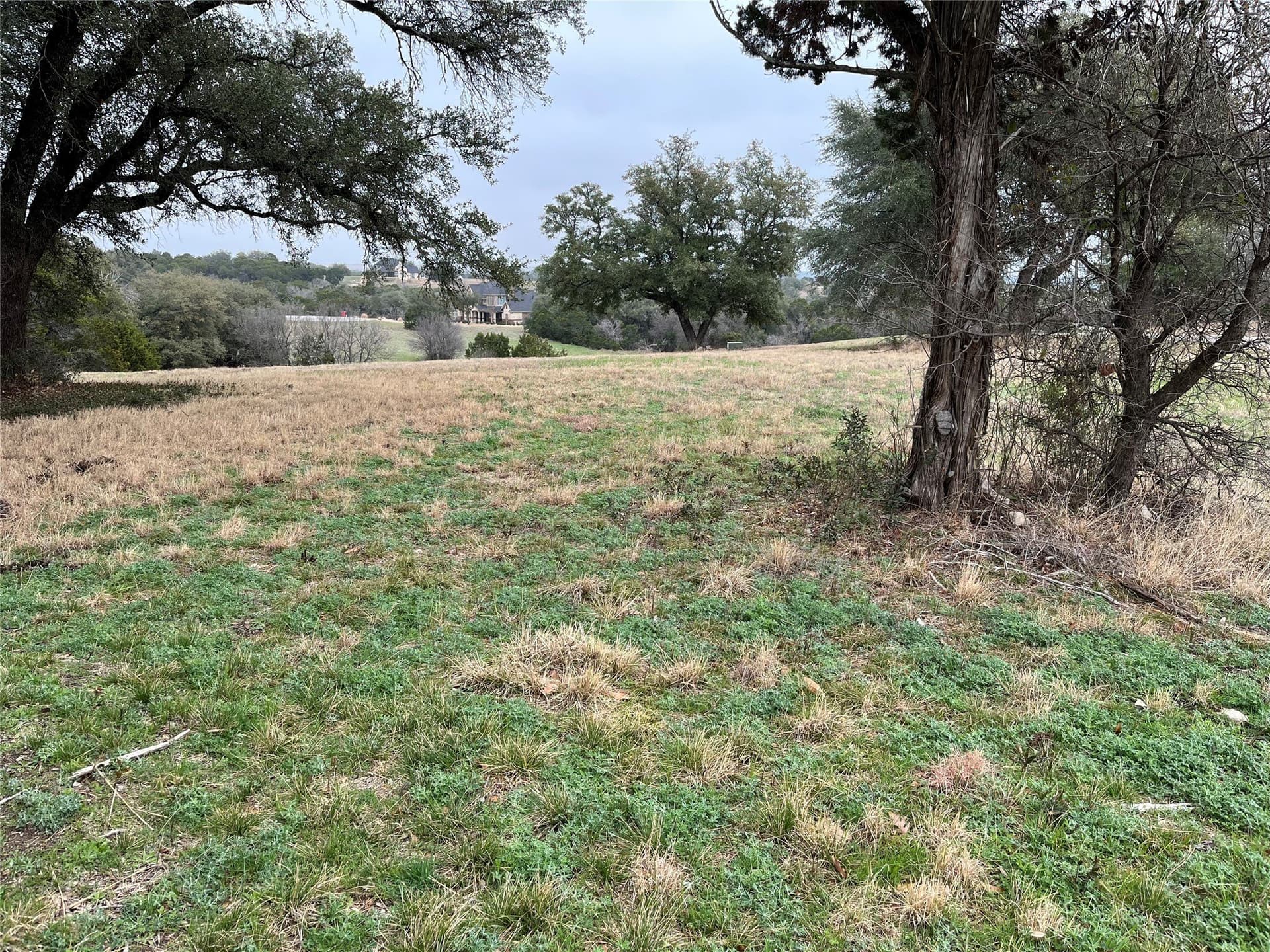 0.63 acres in Johnson County gallery image 2