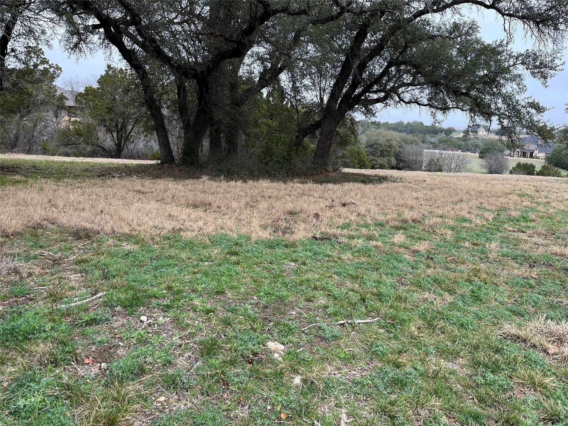 0.63 acres in Johnson County gallery image 3