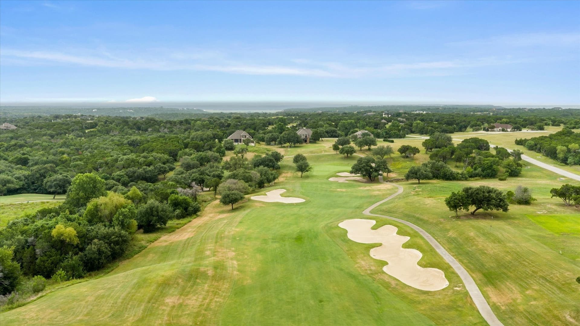 0.63 acres in Johnson County - photo 17