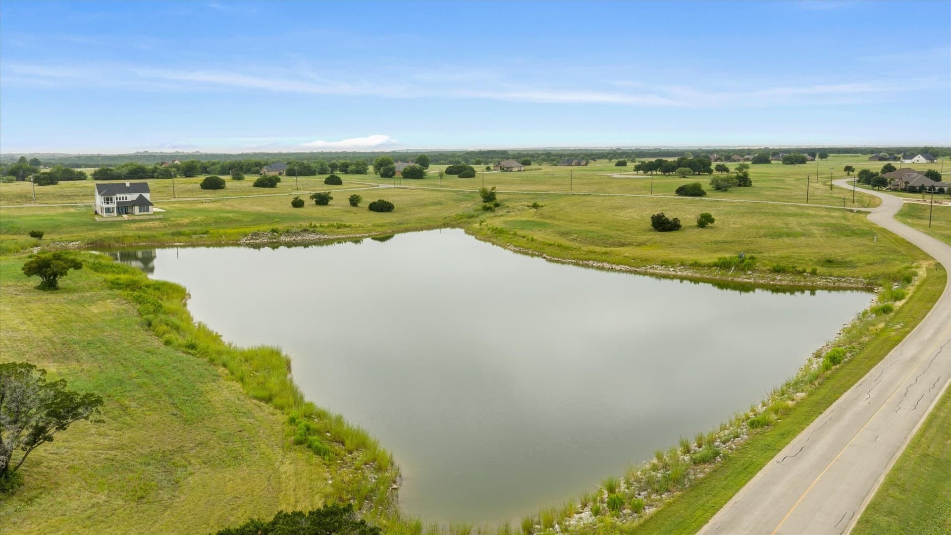 0.63 acres in Johnson County - photo 19