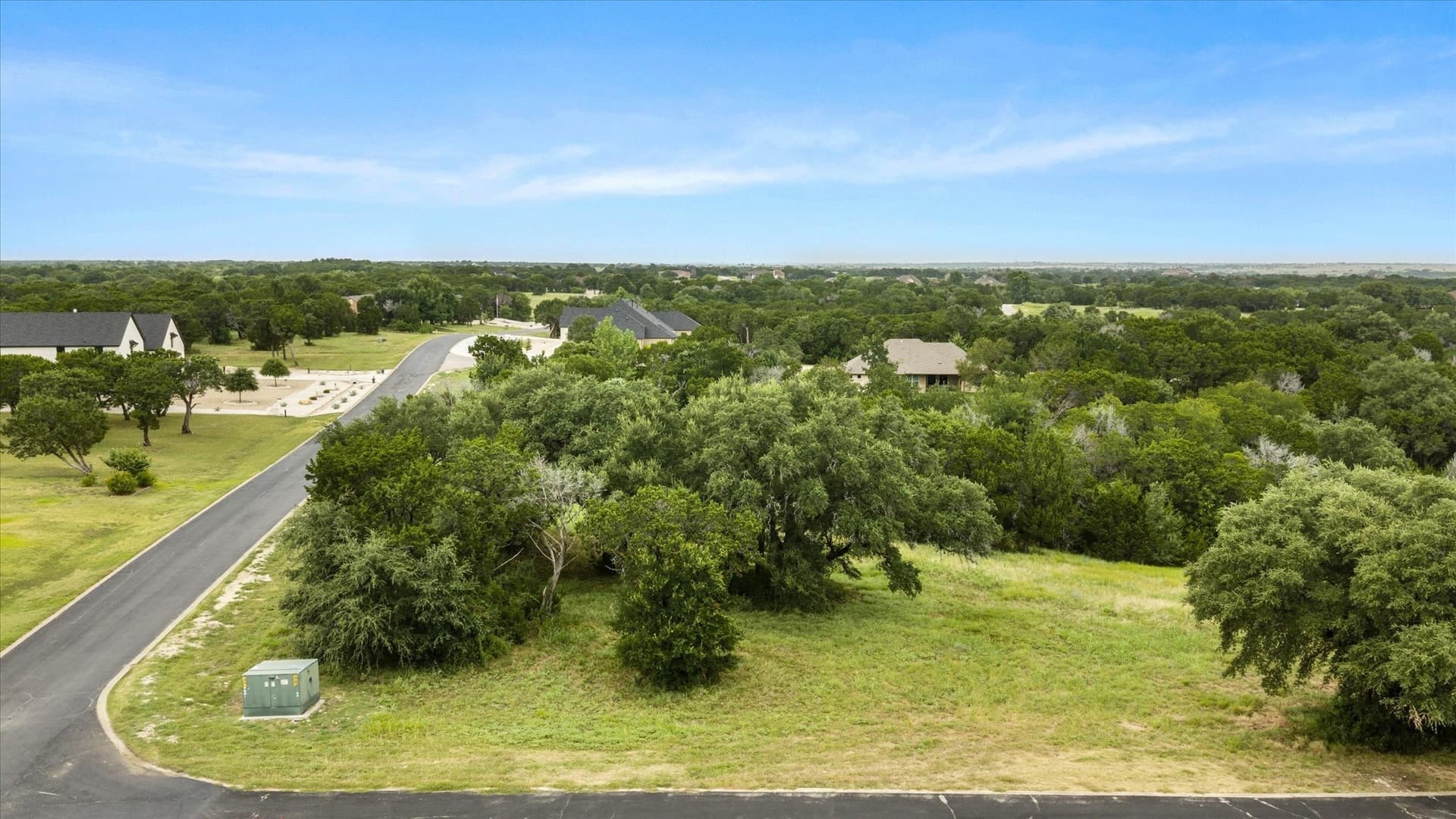 0.63 acres in Johnson County - photo 6