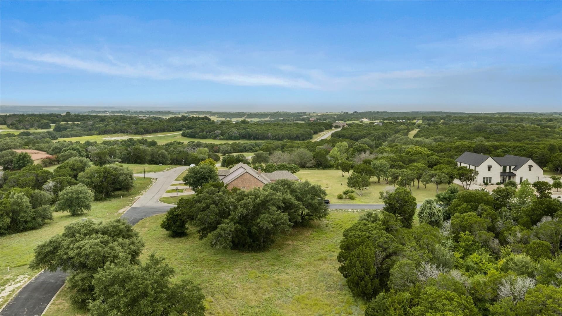 0.63 acres in Johnson County - photo 8