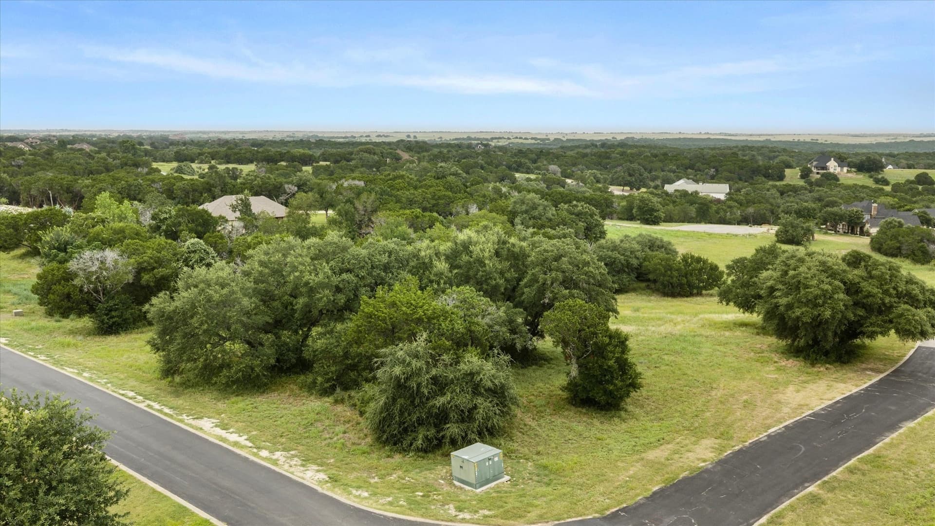 0.63 acres in Johnson County - photo 5