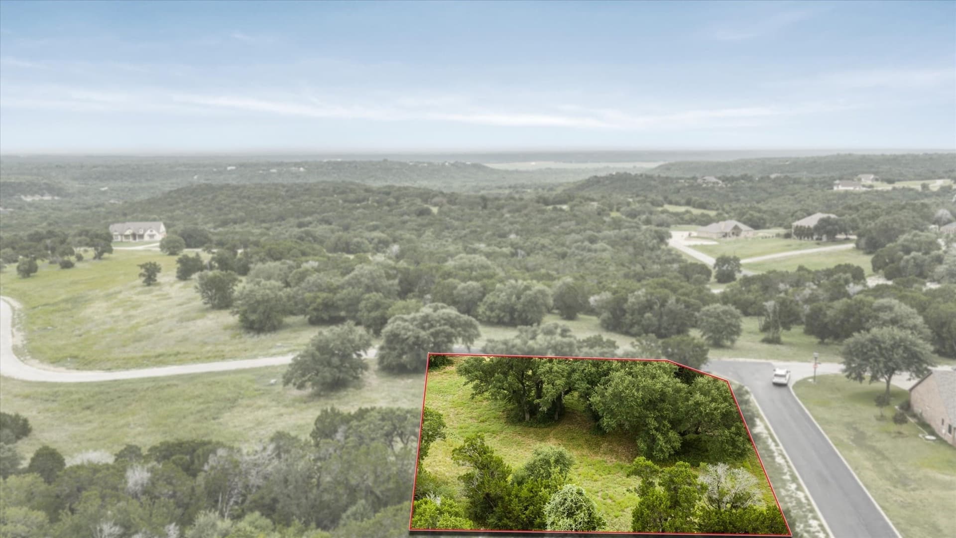 0.63 acres in Johnson County - photo 10