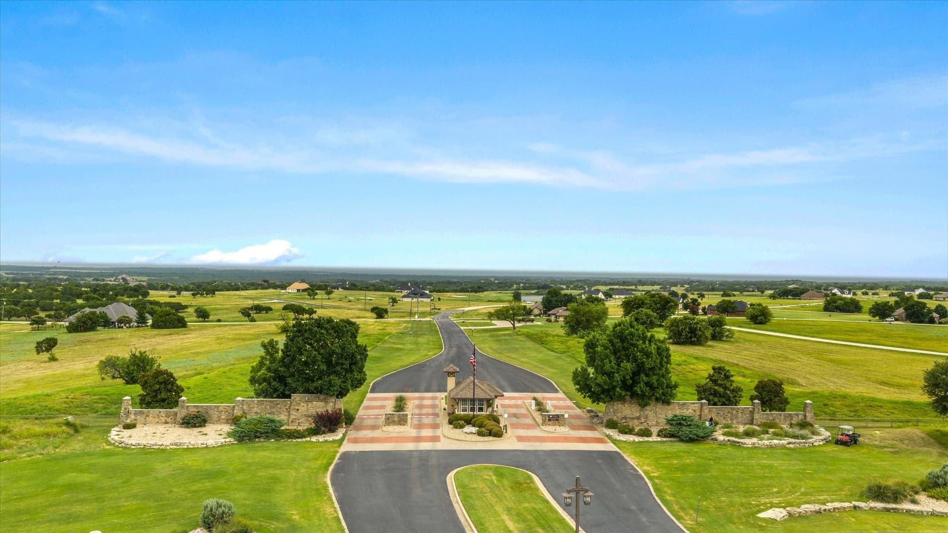0.63 acres in Johnson County - photo 4