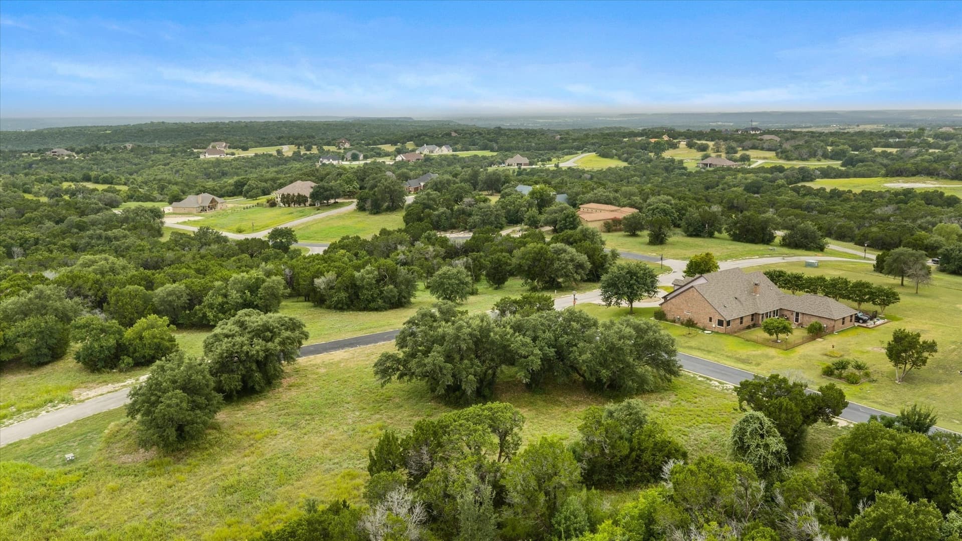 0.63 acres in Johnson County - photo 9