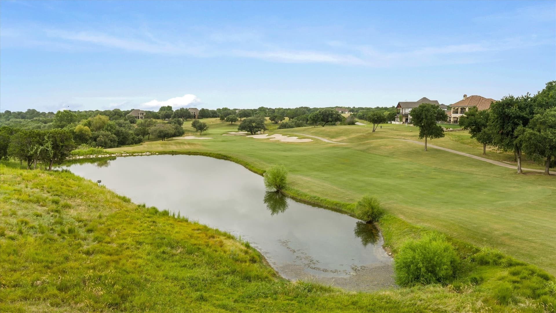 0.63 acres in Johnson County - photo 15