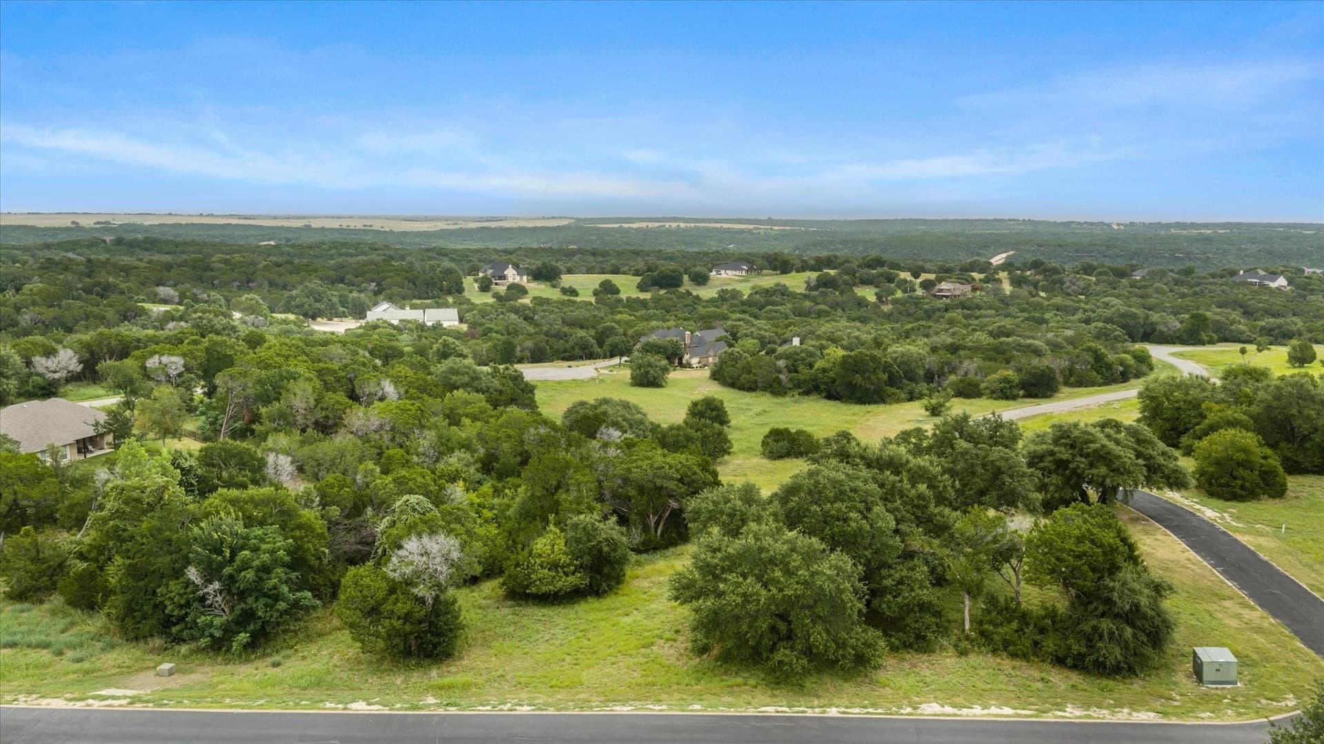 0.63 acres in Johnson County - photo 7