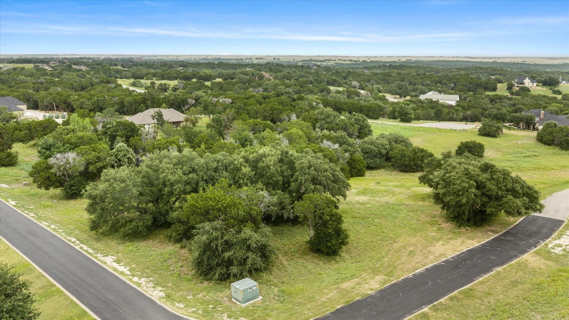 0.63 acres in Johnson County - photo 13