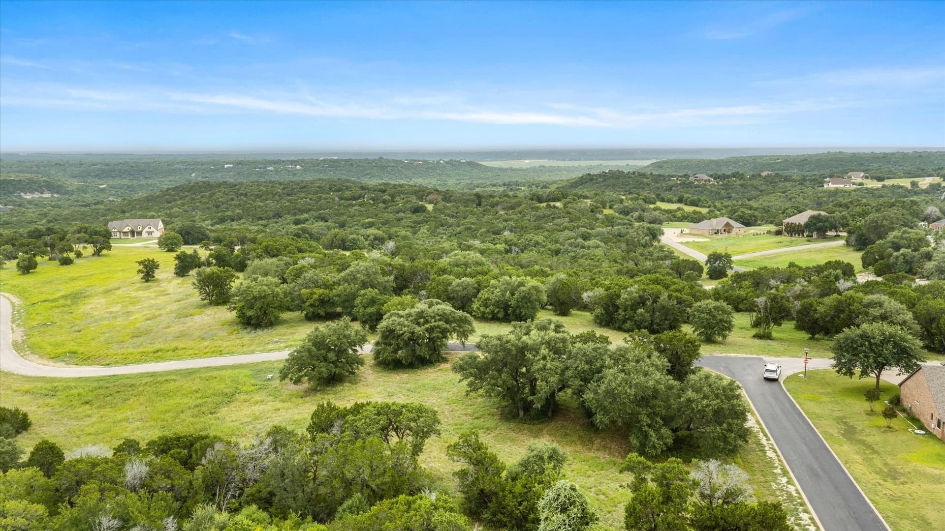 0.63 acres in Johnson County - photo 11