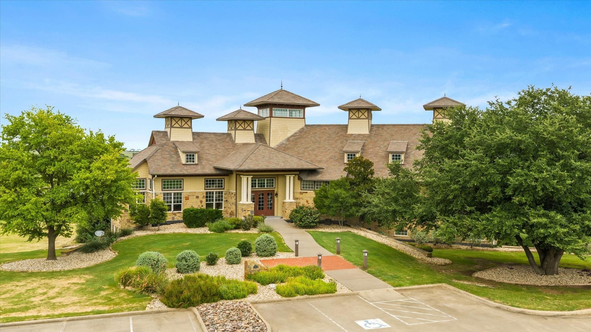 0.63 acres in Johnson County - photo 3