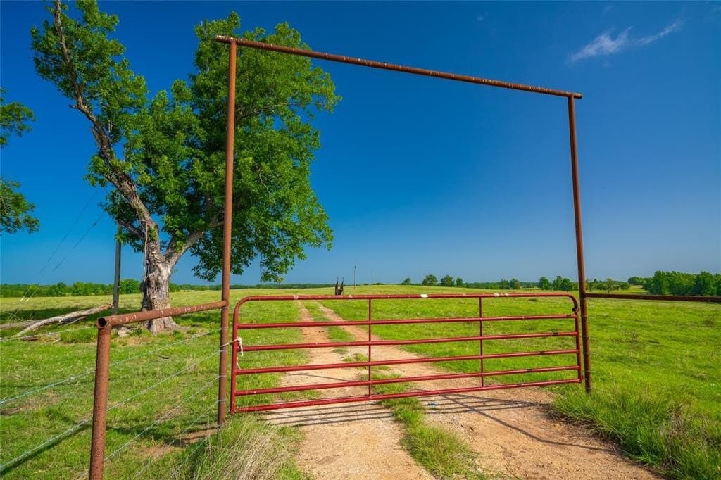 504 acres in Morris County gallery image 3
