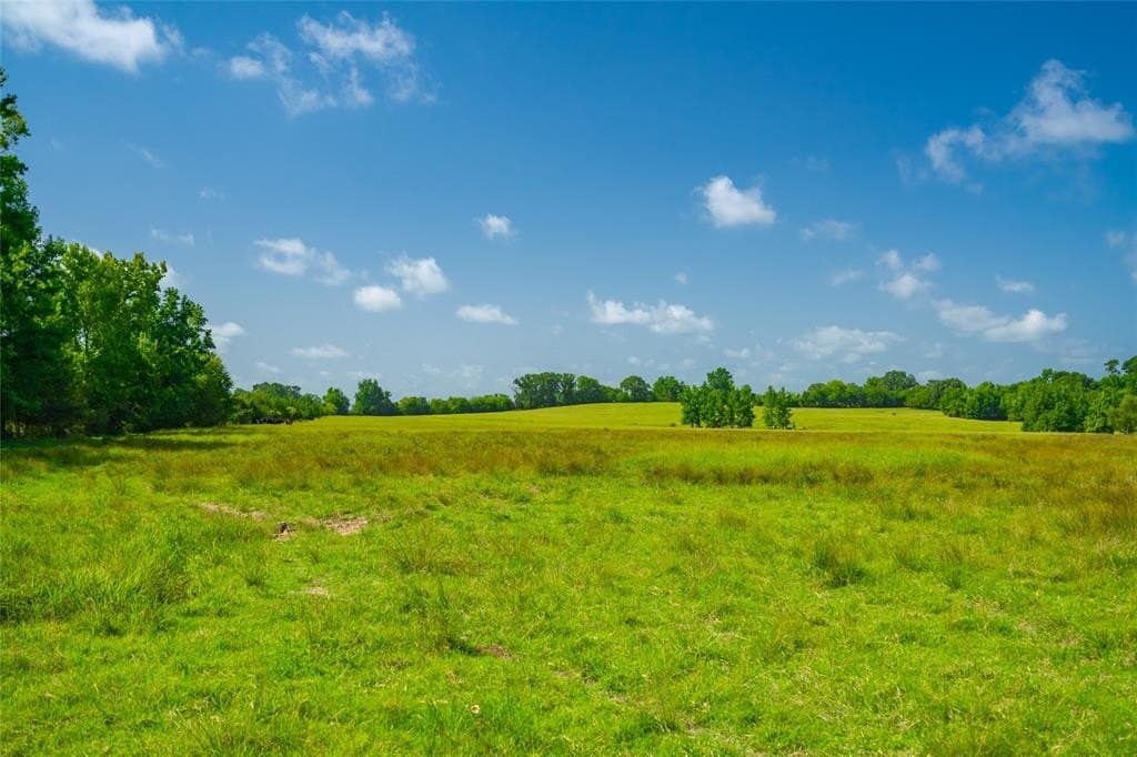 504 acres in Morris County gallery image 2