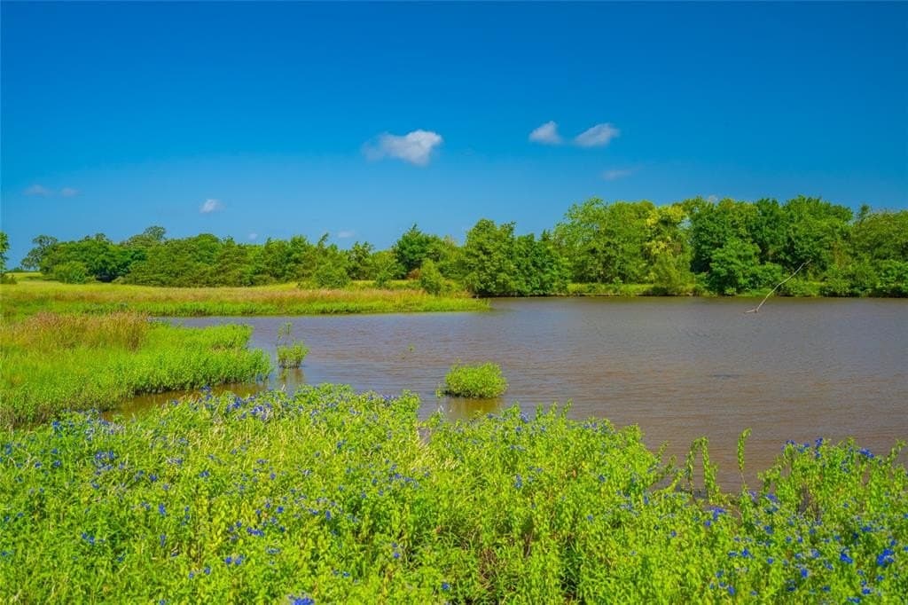 504 acres in Morris County featured view