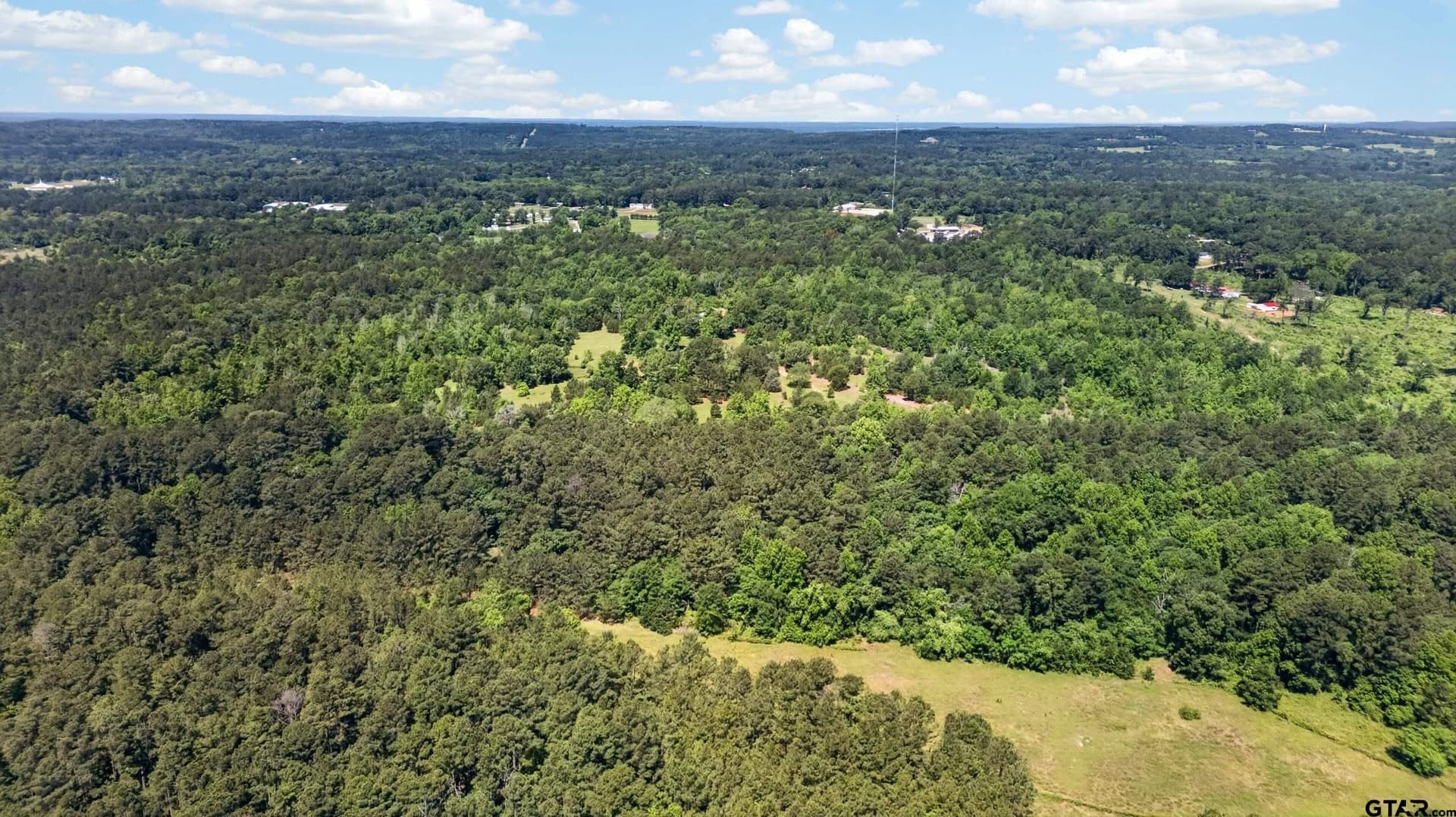 50 acres in Anderson County - photo 13