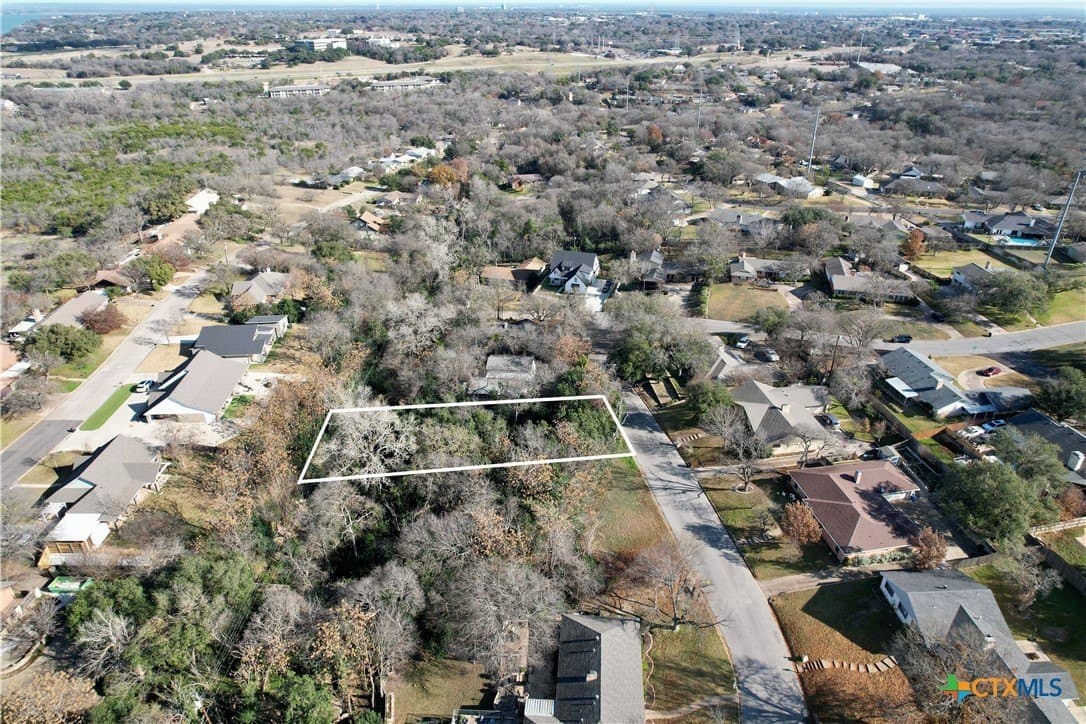 0.4 acres in McLennan County gallery image 4