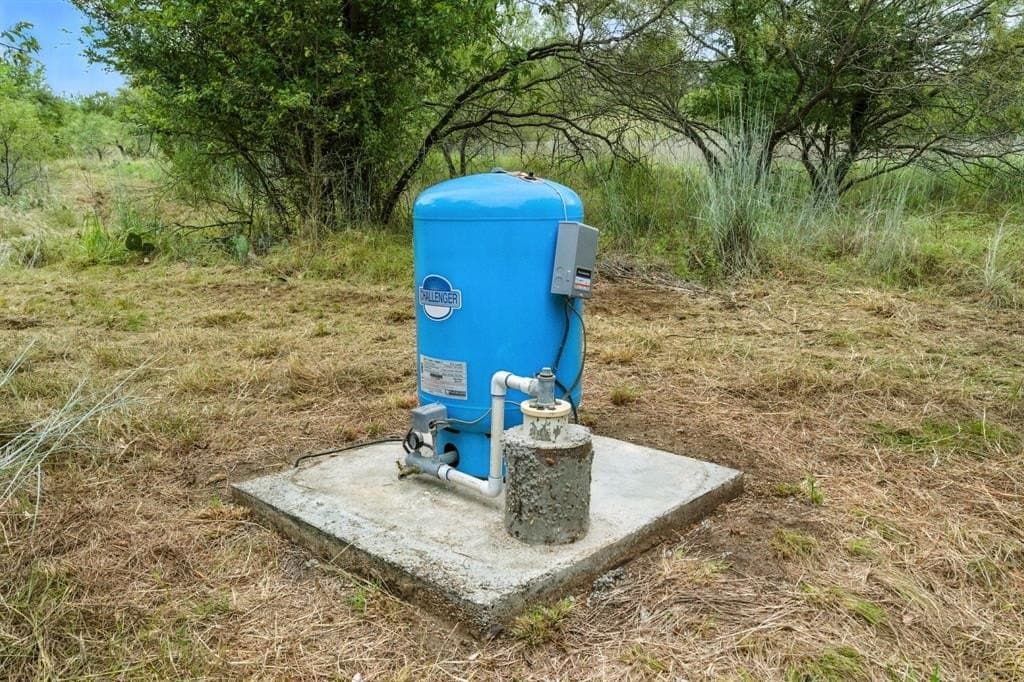 19.62 acres in Parker County gallery image 4