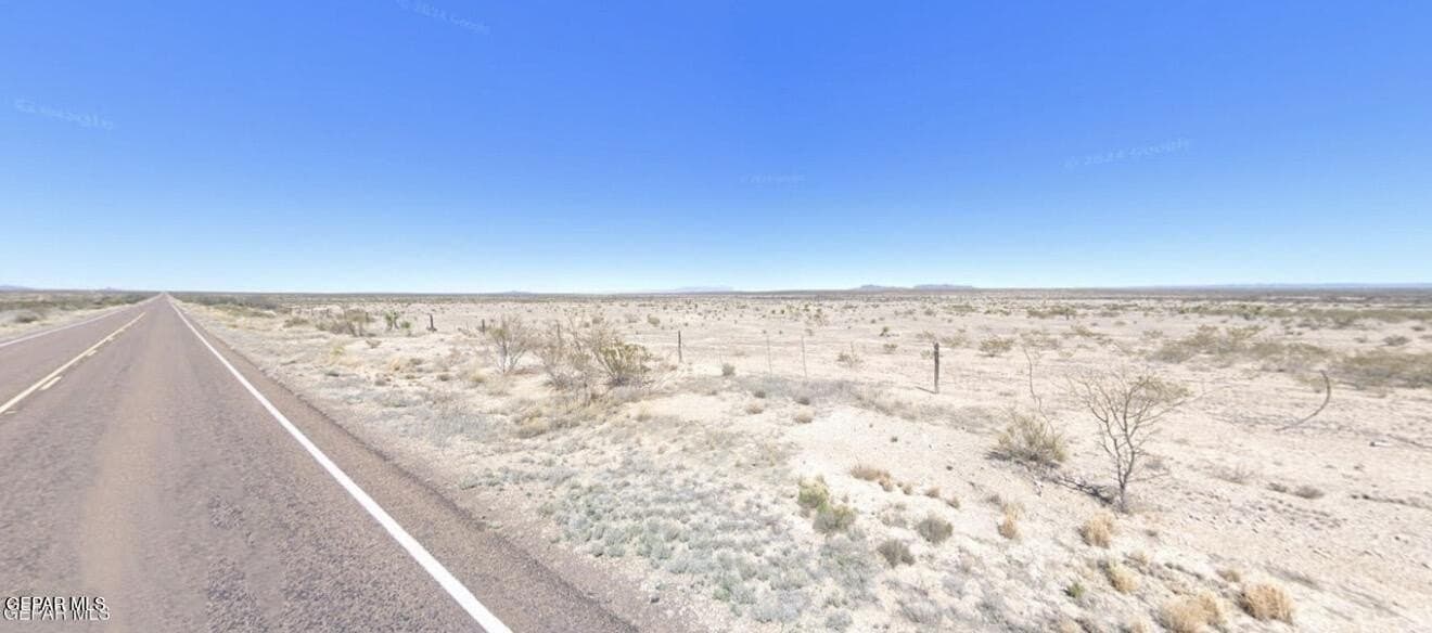 20 acres in Hudspeth County - photo 3