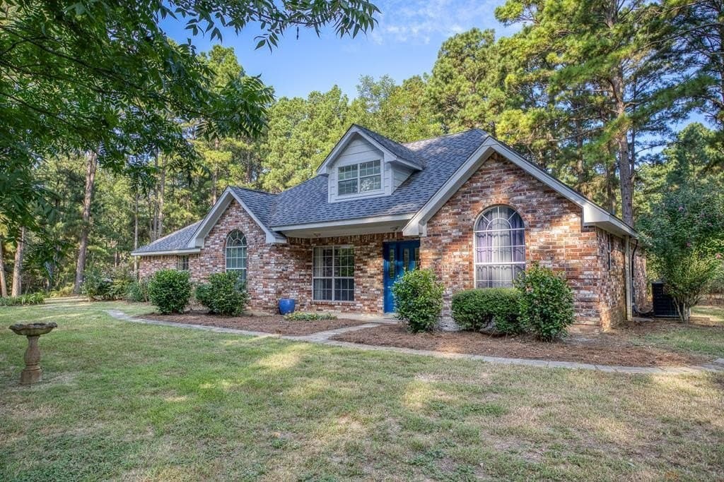 29.7 acres in ANDERSON County