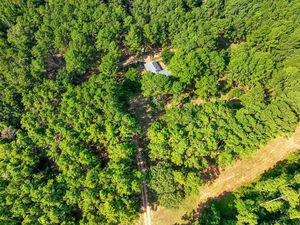 29.7 acres in ANDERSON County featured view